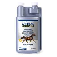 ArthriAid Omega HA