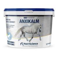 AnxiKalm (Pulver) 1,2 kg
